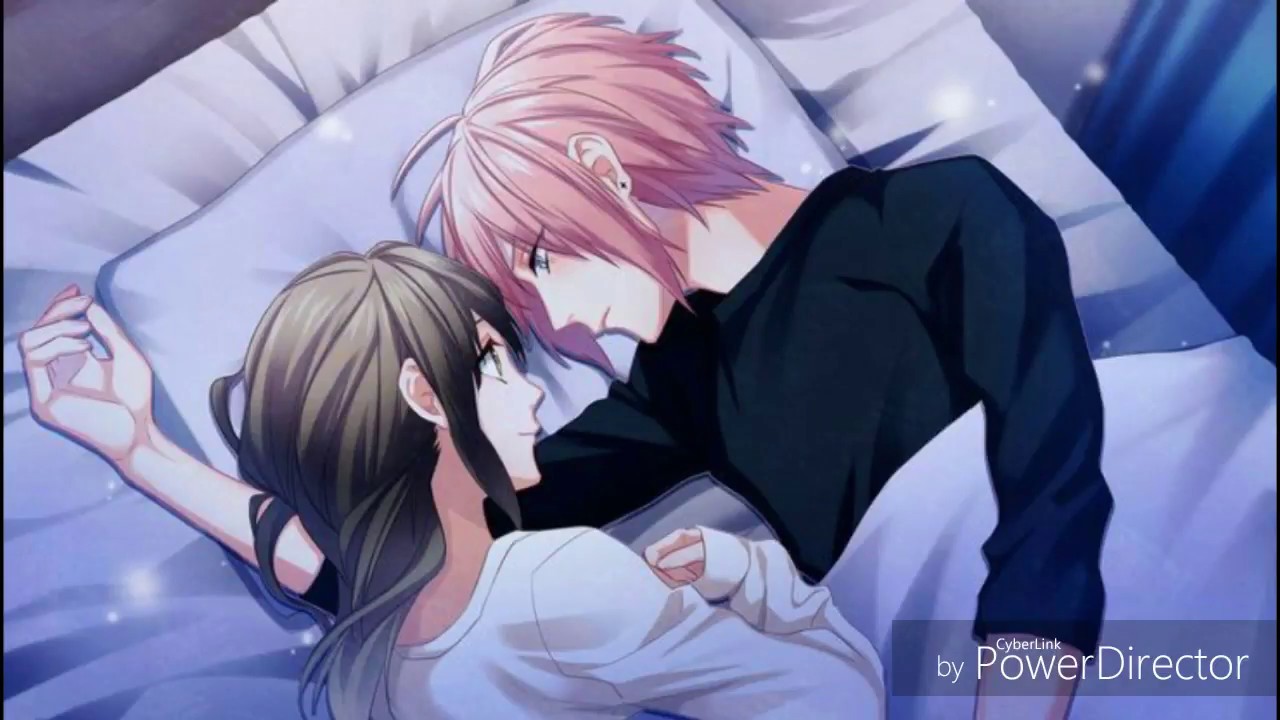 Overal~ F1rstman, DJ youss-F, boef (nightcore& lyrics)