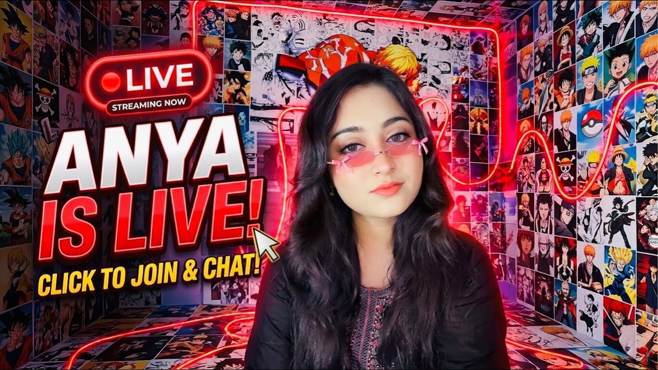 Boring streams bohot dekh li, ab asli tamasha dekho.🌚#trendinglive #live #bgmi