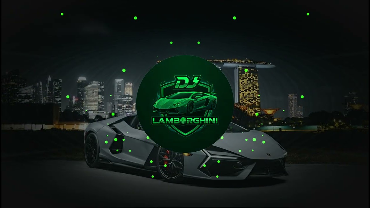 DJ CAMPURAN VIRAL TIKTOK TERBARU 2026 FULL BASS JEDAG JEDUG MENGKANE 