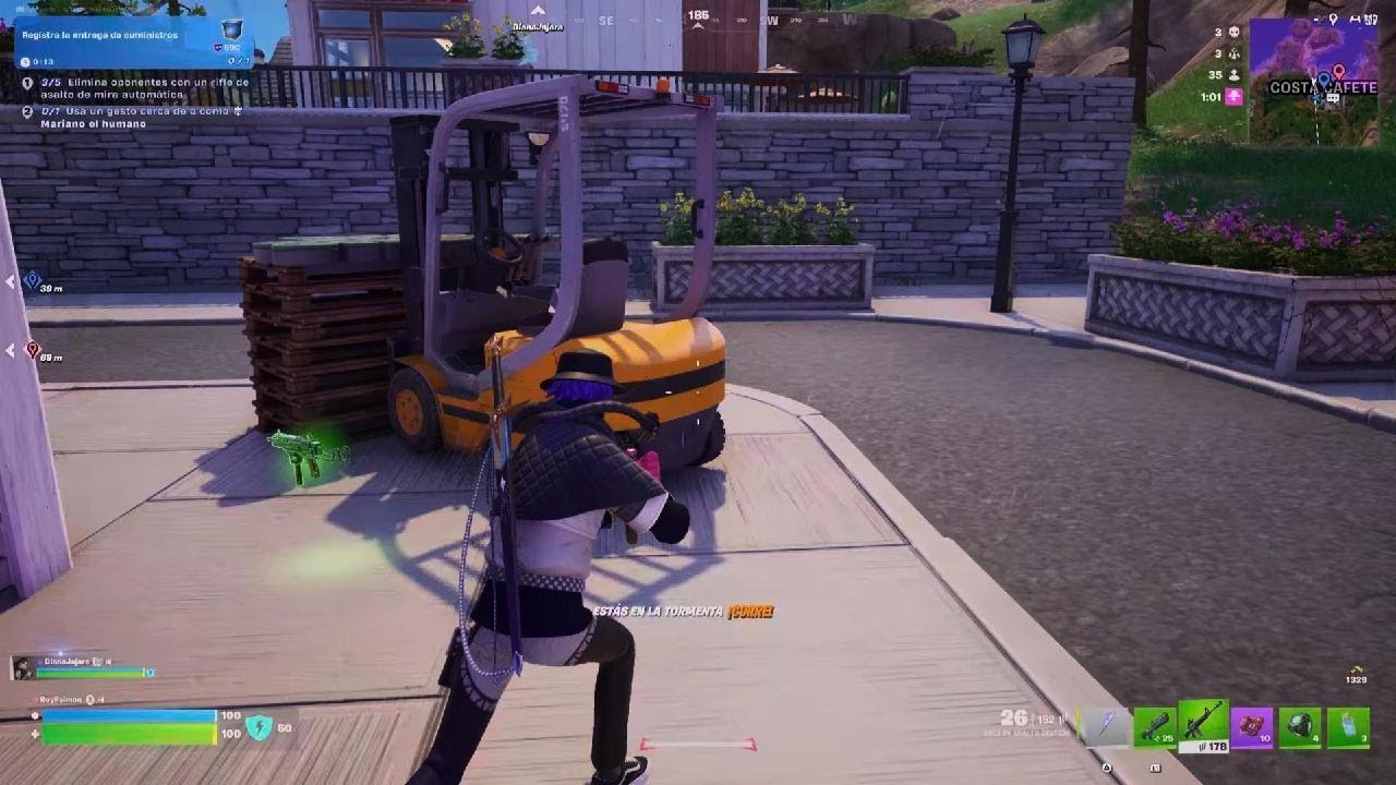 Fortnite_20260220223505