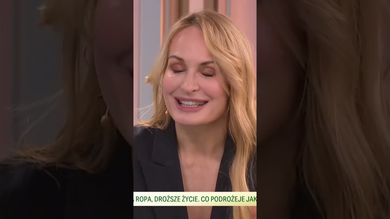 Jak konflikt w Iranie wpływa na ceny w Polsce?