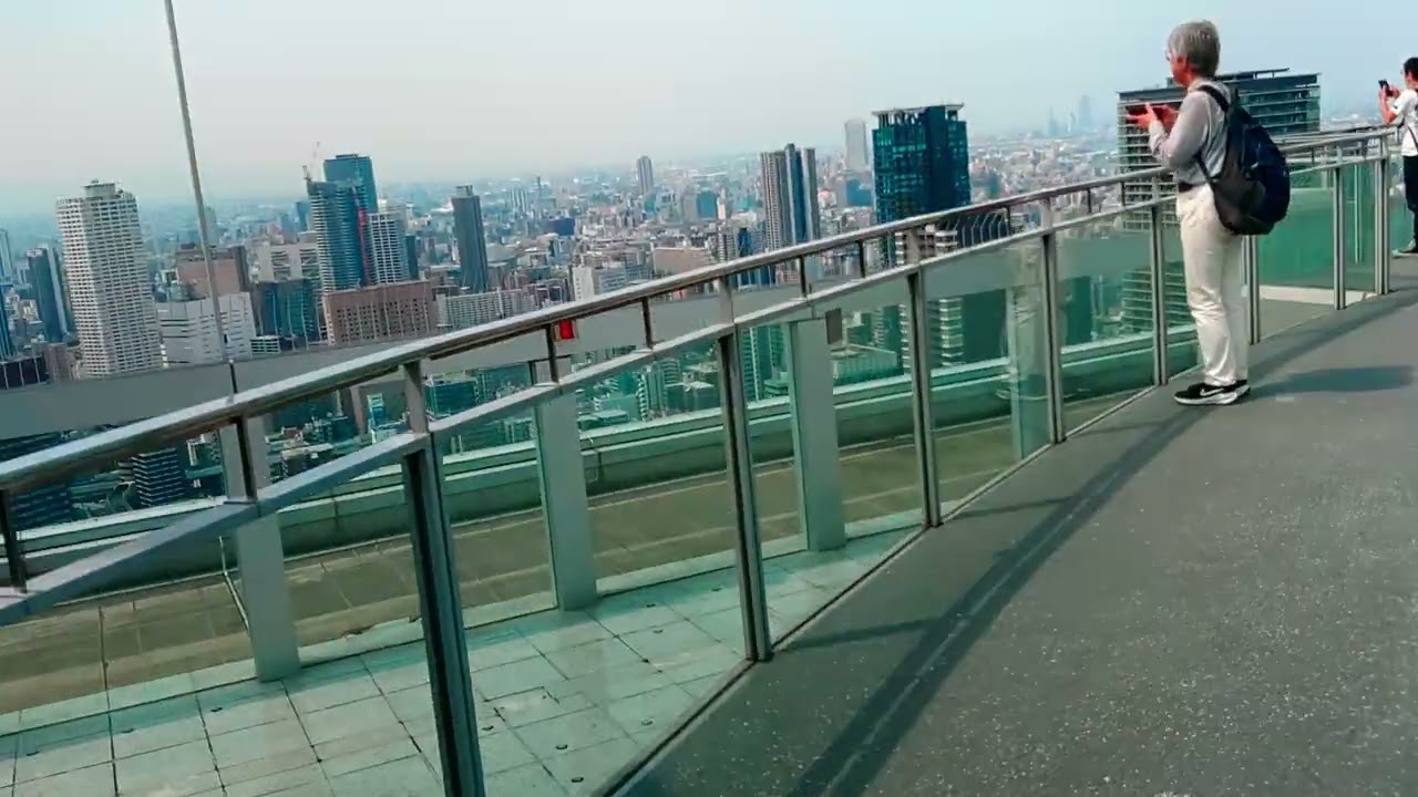 2025東京関西九州123