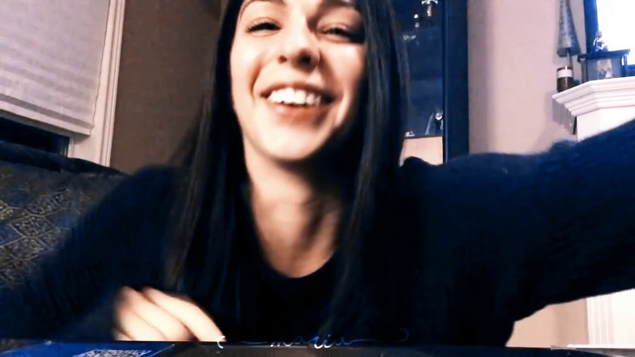 samantha grecchi   gucci gucci