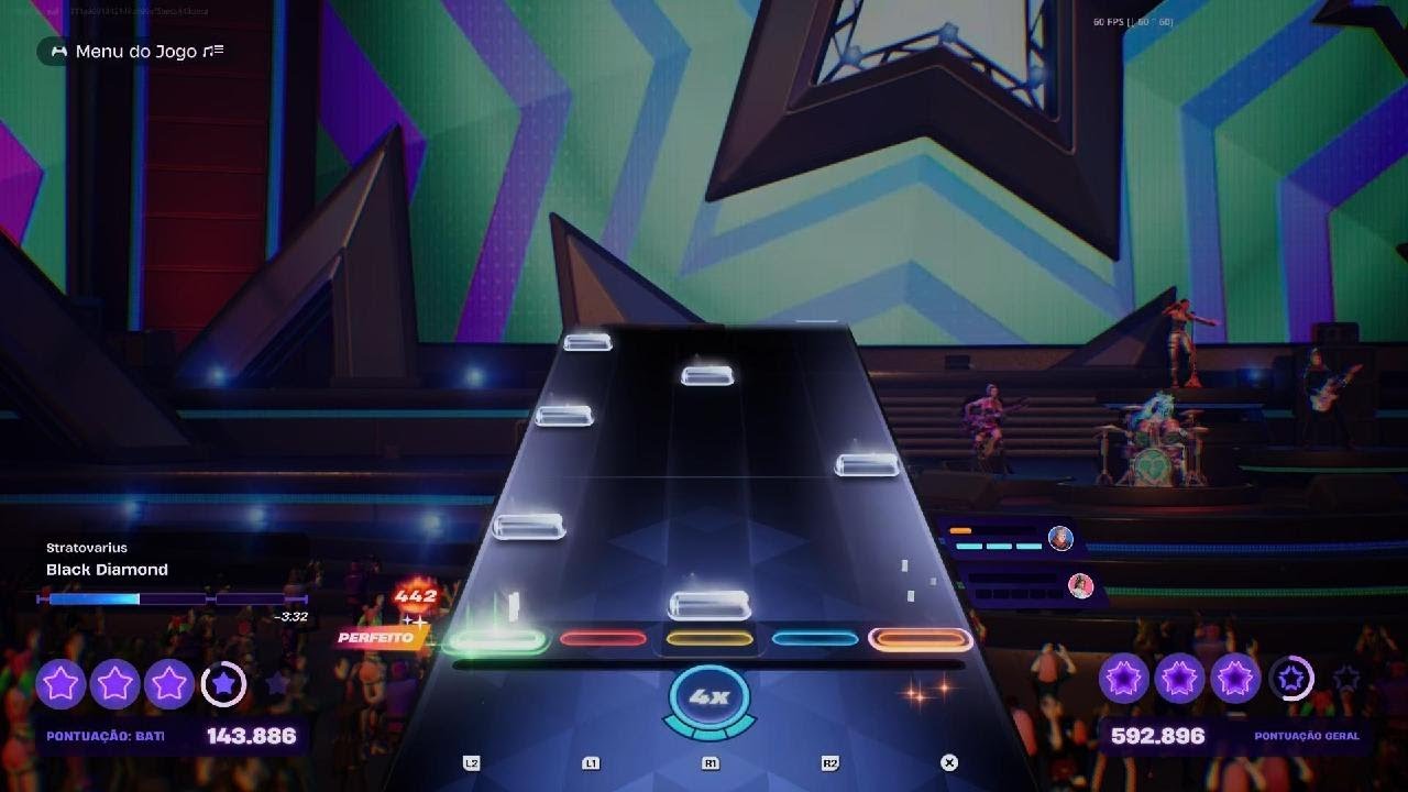 Fortnite_20260114104138