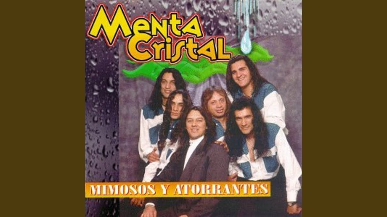 Dime por qué