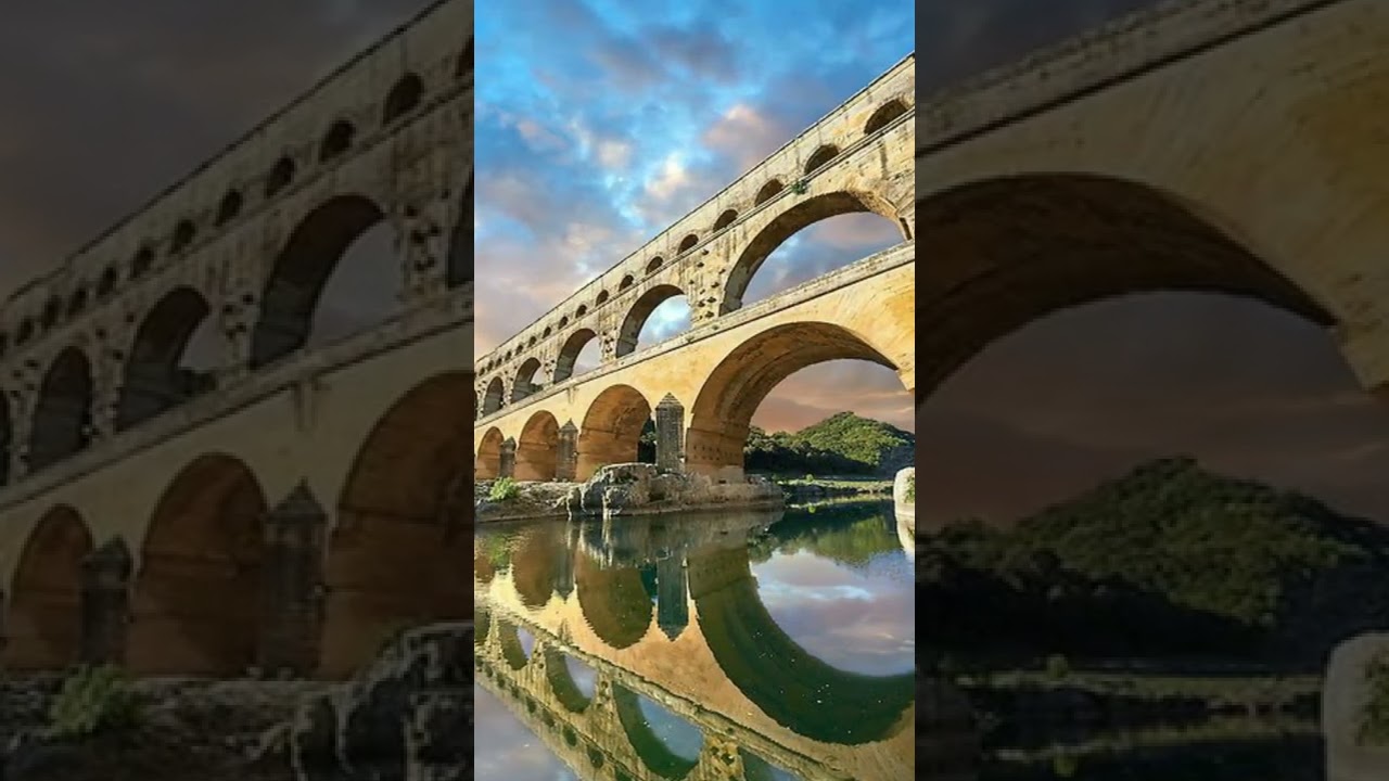 🚀Was the Roman Empire or Han China more advanced?🚀