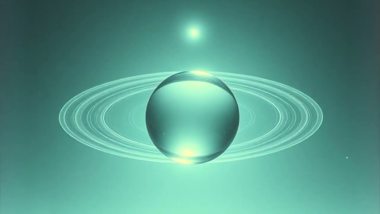 Cosmic OM Continuum