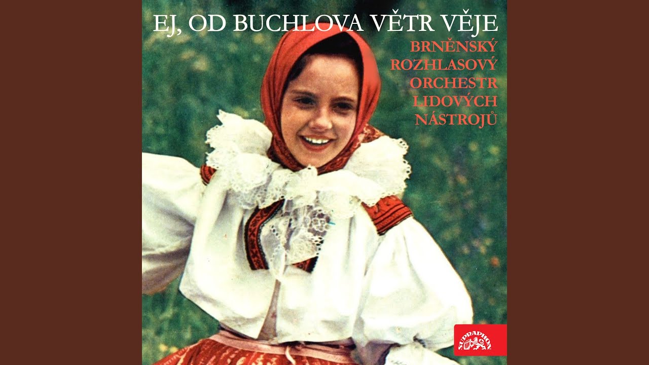 Kosteleck&aacute; &scaron;enk&yacute;řka