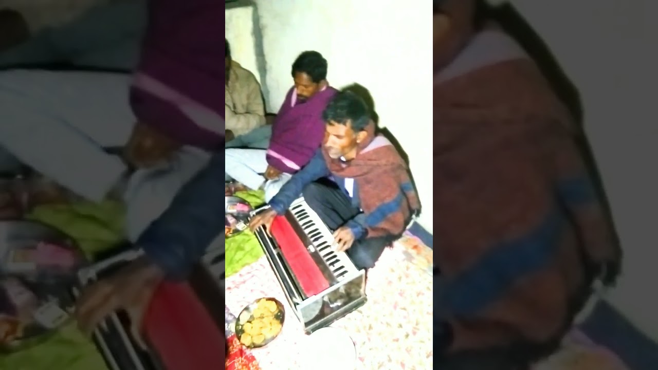 aartiyo ri wela wega aav Jo  Ramdev ji ka bhjan