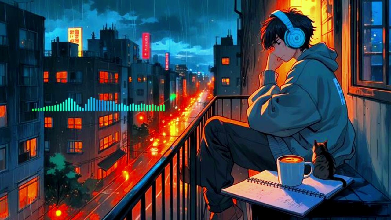 बेवफा सनम तेरी मेहरबानी हाथ में व्हिस्की 🥃 आँखों में आँसू 💔 | Bewafa Sanam Sad Song 2026