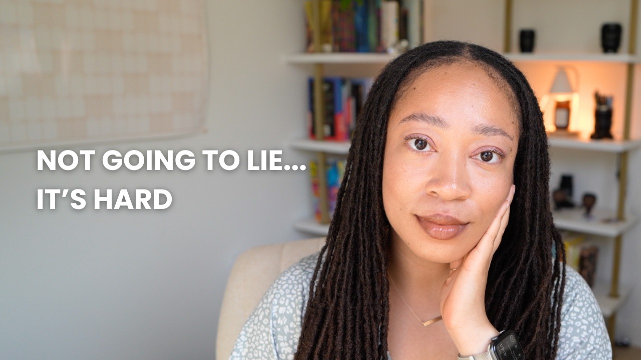 I BOUGHT A House at 32&hellip; The TRUTH About Owning a Home!