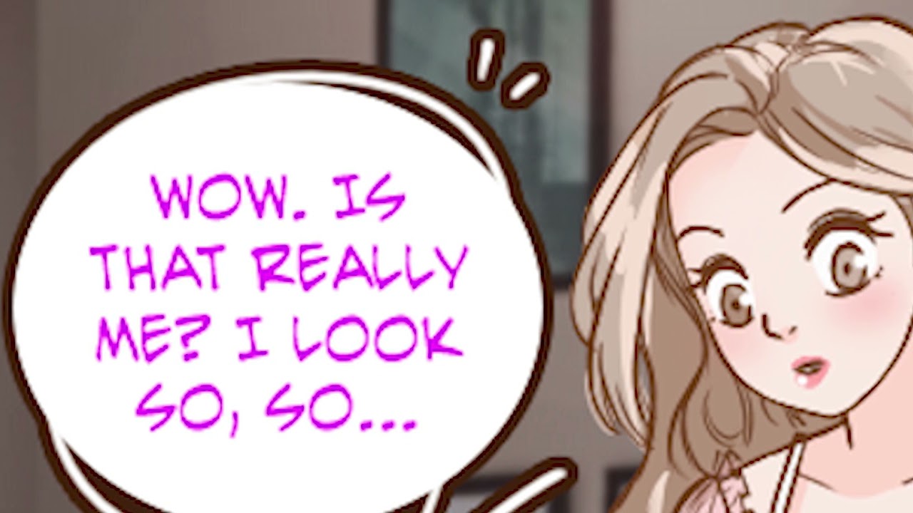 Tg Tf Story- 