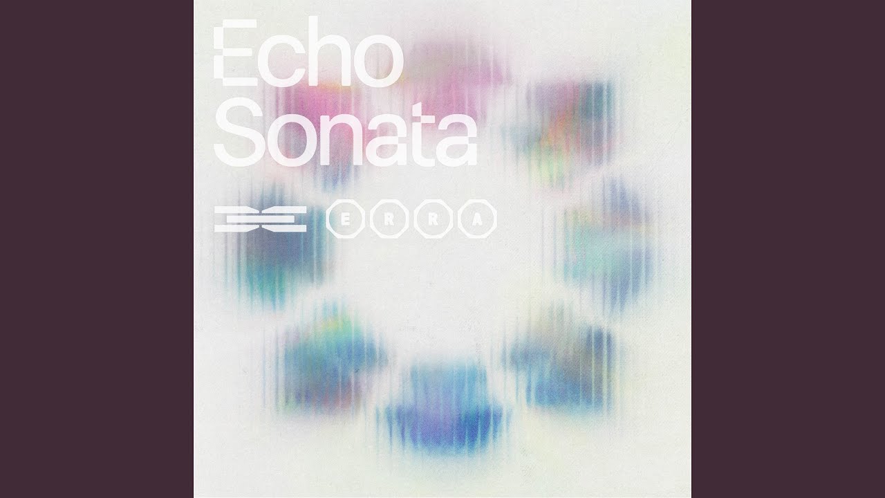 Echo Sonata
