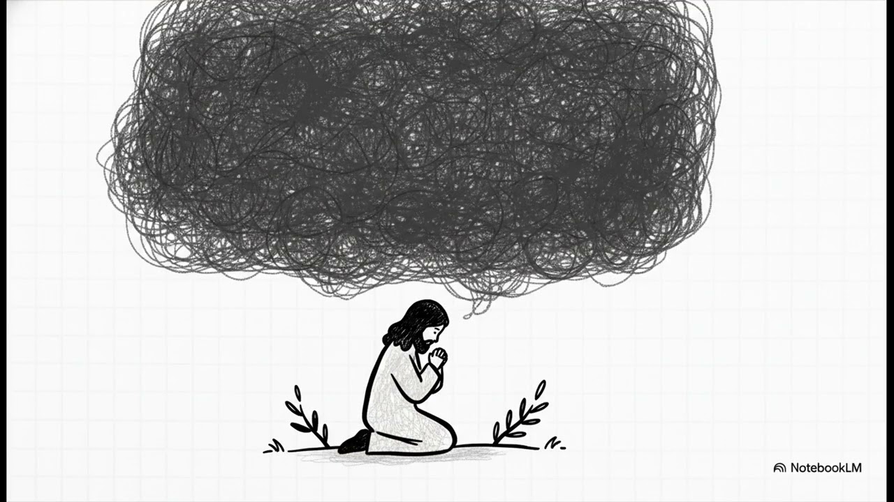 The Art of Being Unshakeable: Why a Slave’s Secret is Better than Therapy