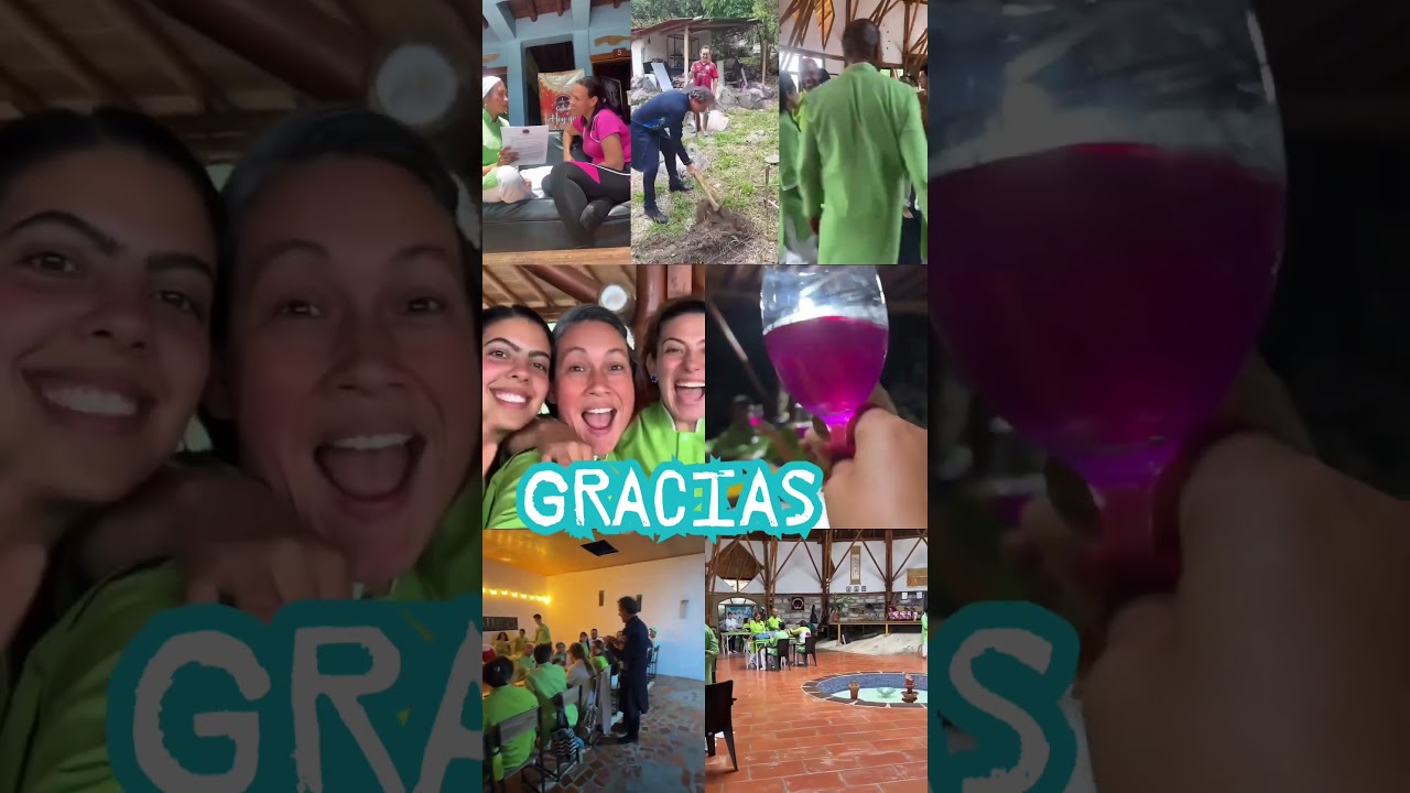Aniversario 24