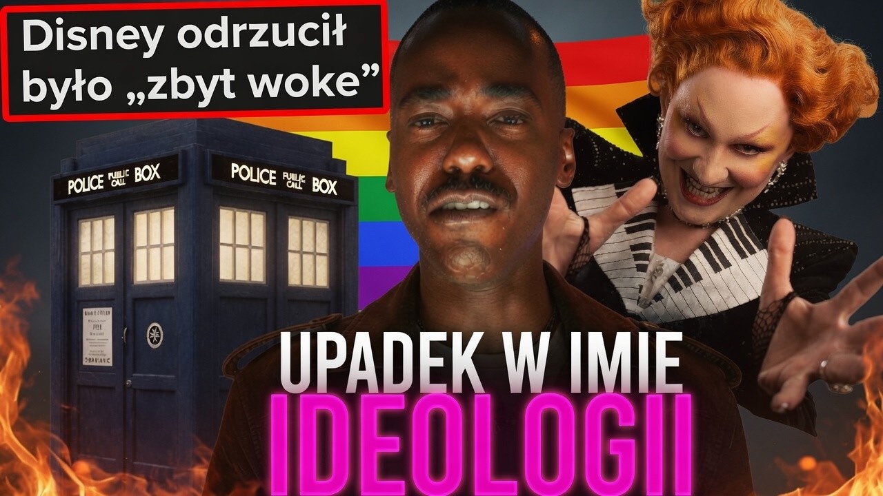 ZBYT 