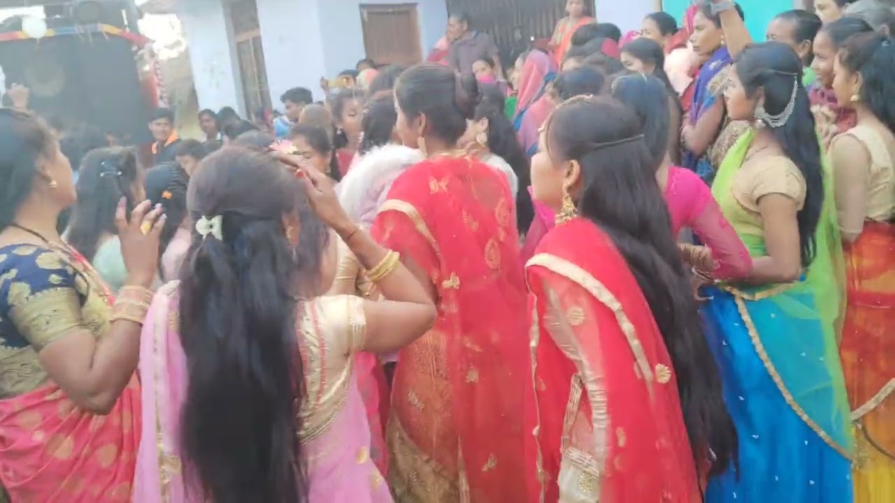 laundiya london part 4
