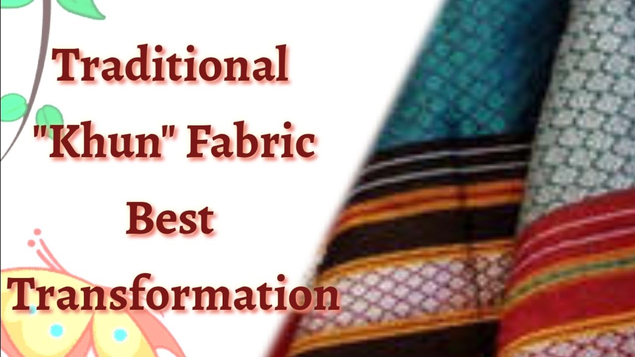 #SOULART #DIYCushionCover Designer Cushion Cover, Best out of waste, Leftover Fabric Reuse