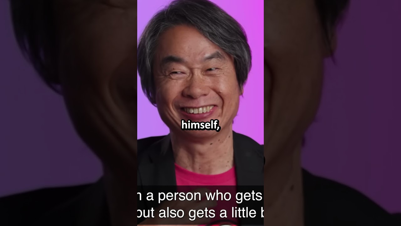 F-Zero GX Was So Good It Killed The Franchise