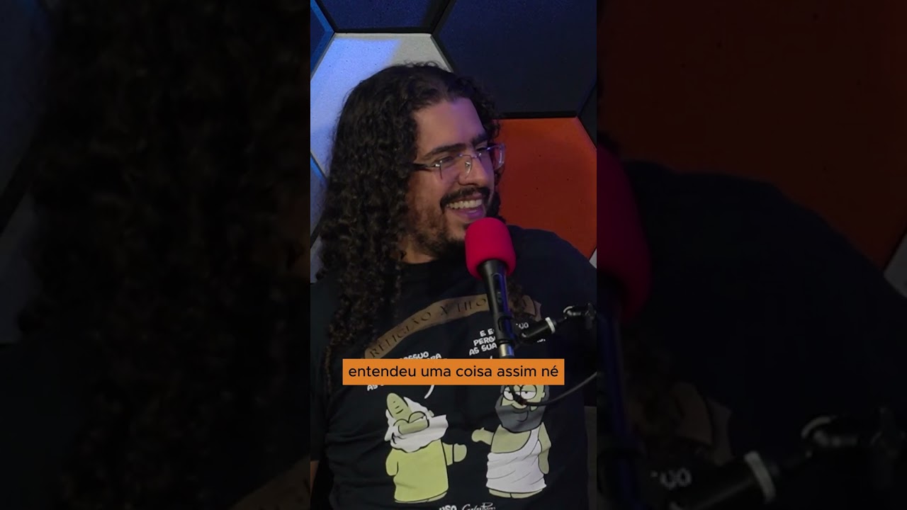 DE ONDE VEIO A LEI DE BRANDOLINI?