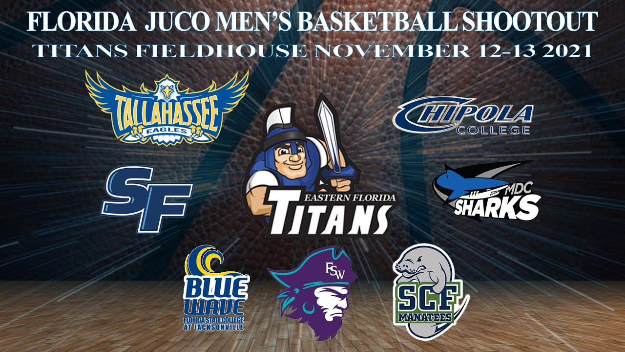 Florida Southwestern vs FSCJ