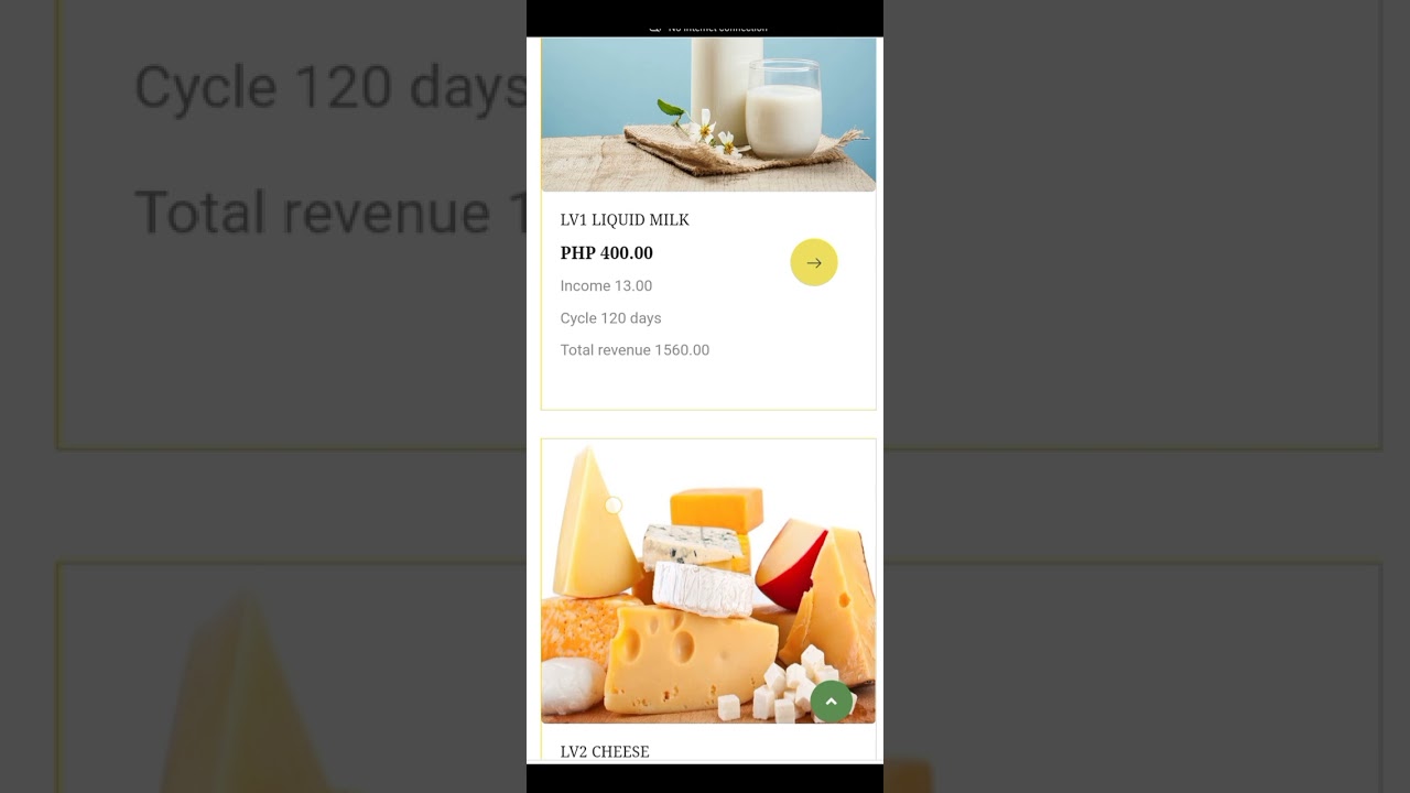 Php50 Minimum Investment| Generating Passive Income Through Moca Farm!