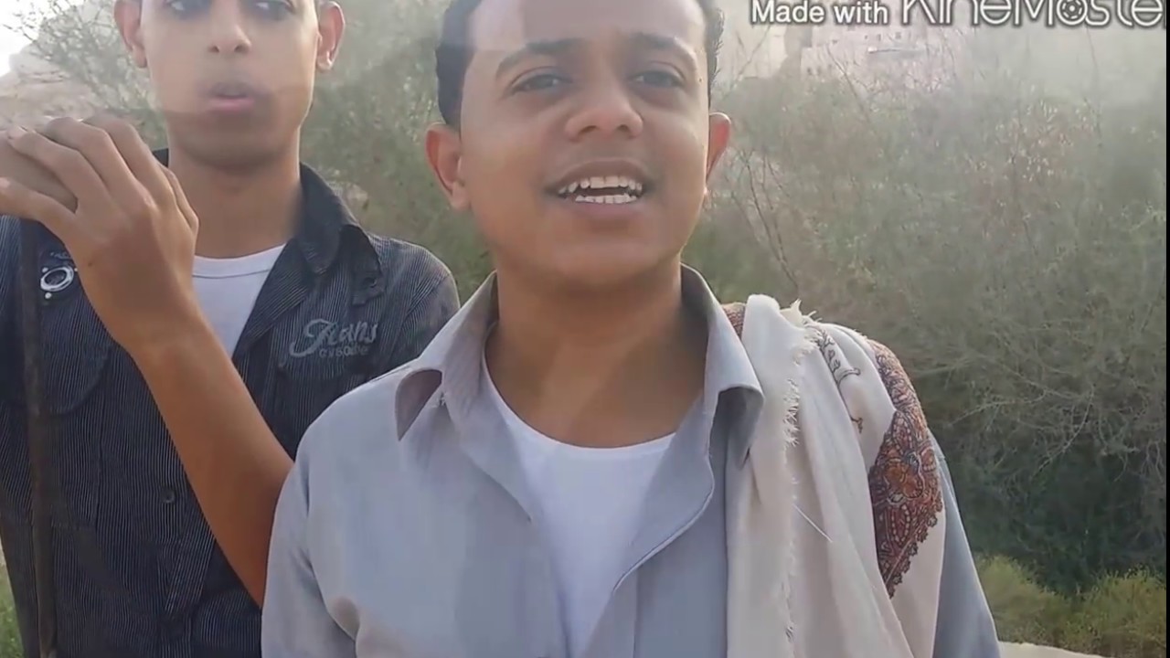 فلم رائع عن شباب مدينه الهجرين  يحاولون  احياء ارضهم
