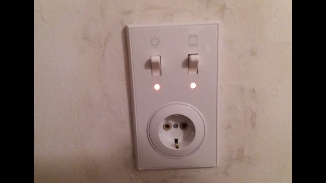 Zamena vertikalne sklopke za kupatilo-0115
