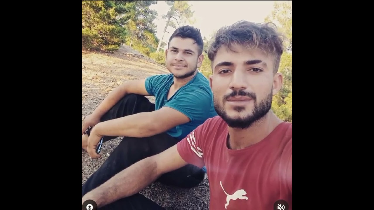 ĞÖRBEYAZ KÖYÜ GENCLERİ 2022
