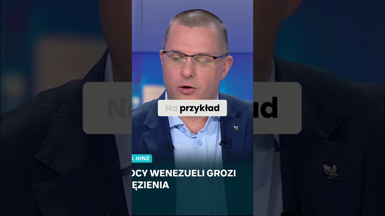 spektakularne akcje historii!