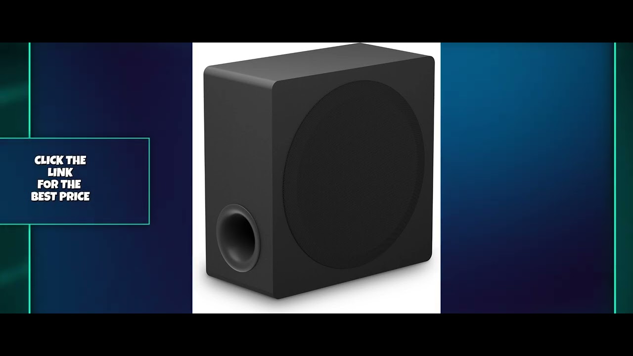 LG S80TR 5.1.3 CHANNEL SOUND BAR REVIEW | DOLBY ATMOS | WOW ORCHESTRA | WIRELESS SUBWOOFER