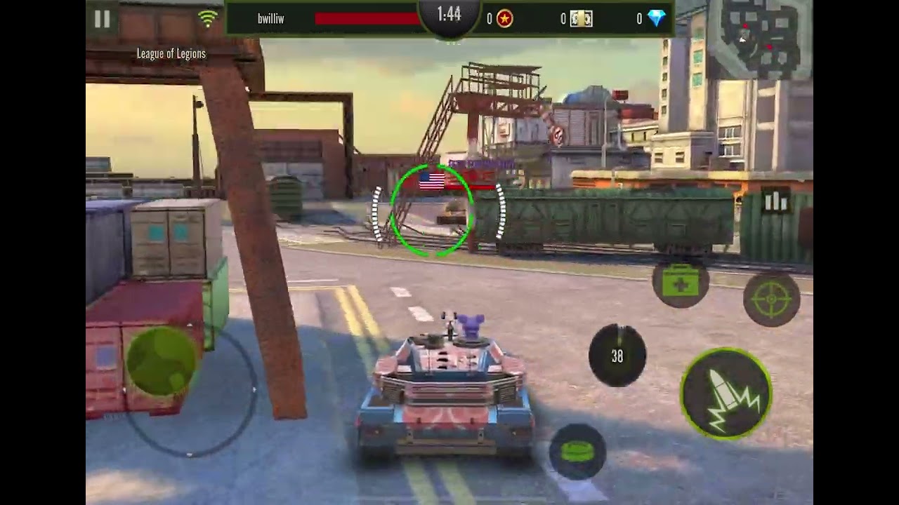 Skill doesn't matter in Iron Force.  It's only about who spends the most.  bwilliw FONO Commander.