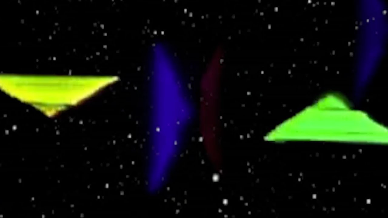 RUSH Spirit of Radio Laserium (80's live laserist) Laser projection performance