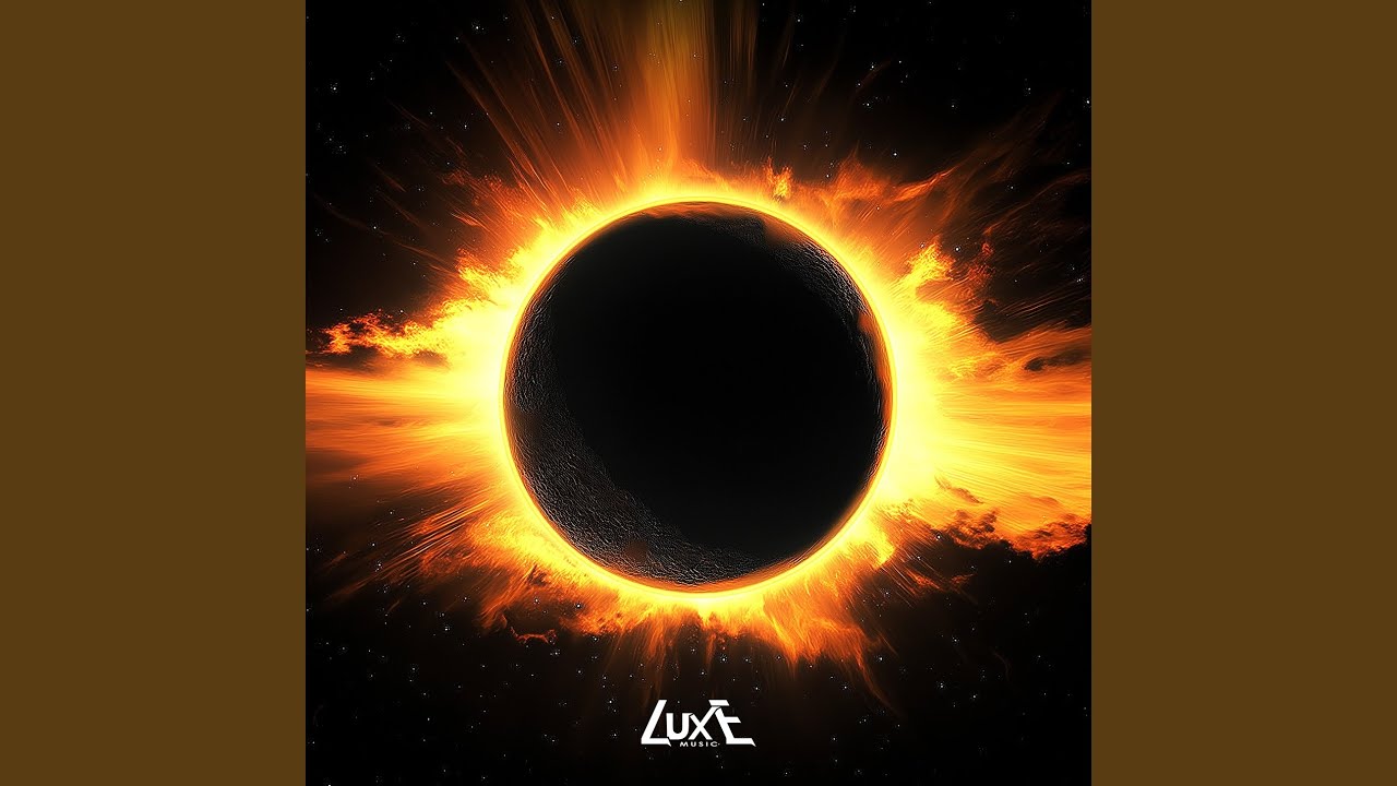 LUNAR ECLIPSE