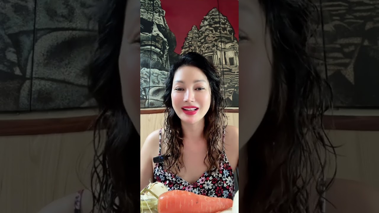 ngày 15 tháng 2, 2026