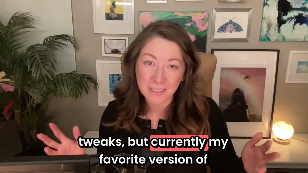 Stop Assuming “Done With You” Means Group Program