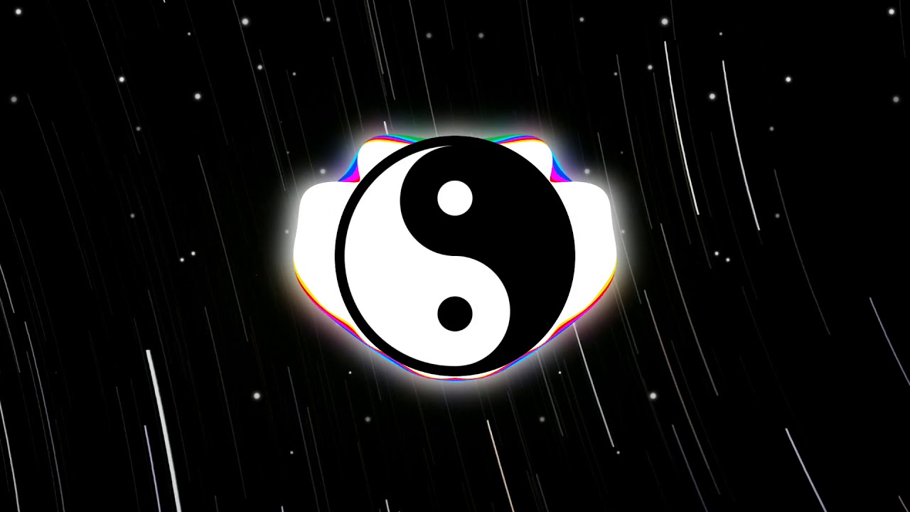Neffex - Destiny (Bass Boost + Visualizer)
