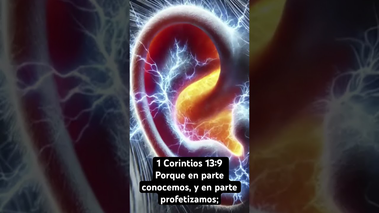 Los secretos del don de ciencia / Kissingers Araque