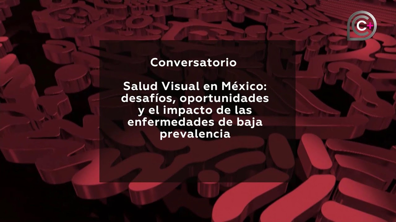 Segunda parte del “Foro bicameral de enfermedades raras”, del 26 de febrero de 2026