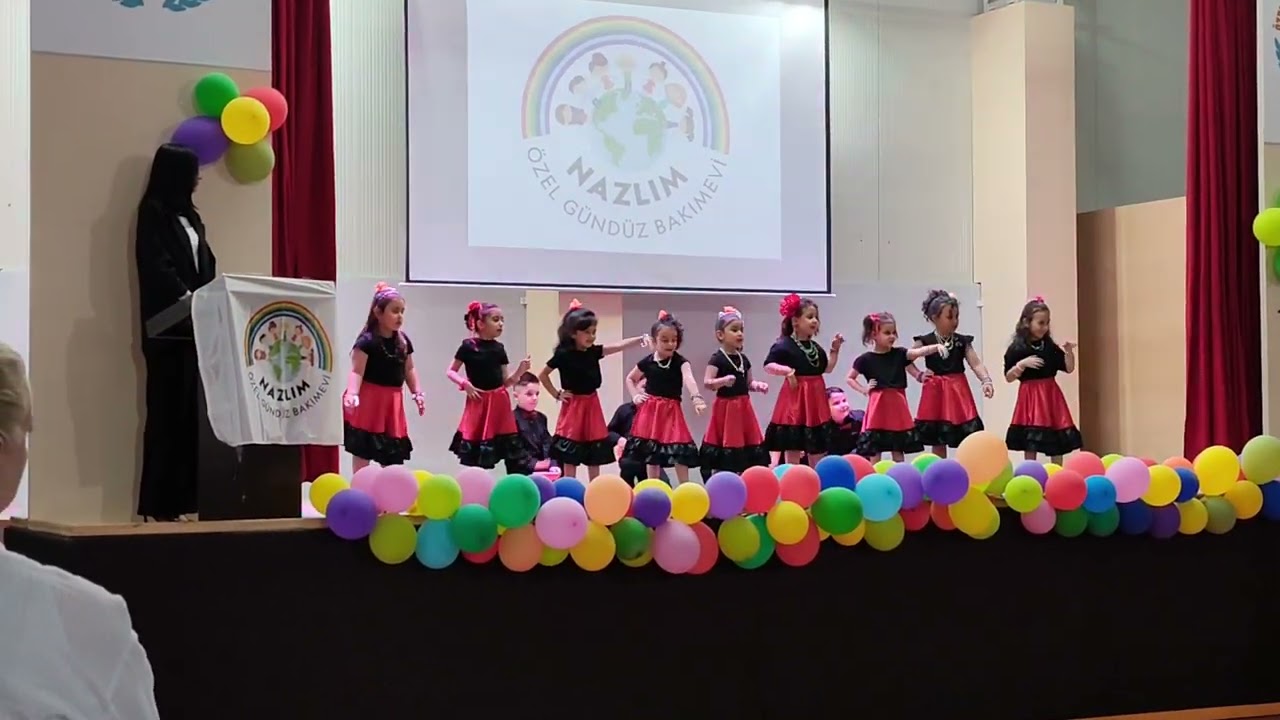 Karne günü için gösteri #instagram #keşfetbeniöneçıkar #keşfet
