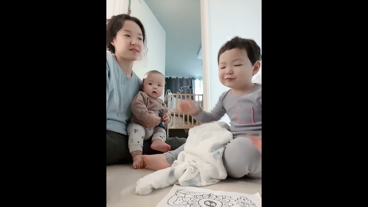 260214 부활