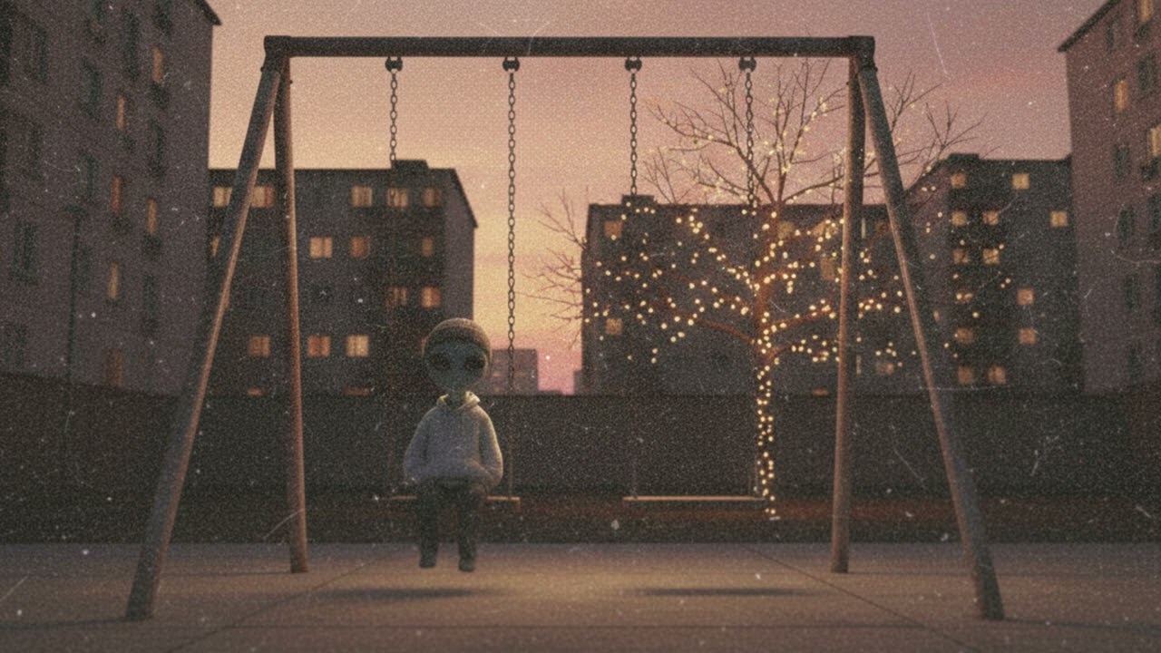 FREE nostalgic d4vd x clairo x lo fi indie type beat  hope