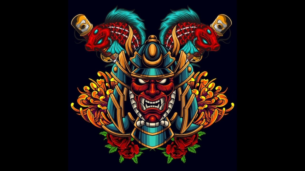 CK small Team 👺- 4ever (កាហ្វេកង់សេរីតាន់) CK small Remix Song CK small New 2k24 .