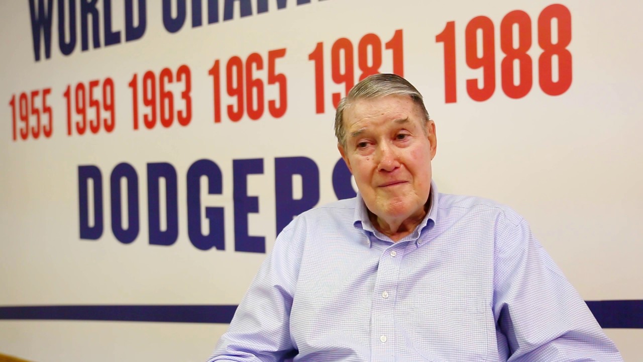 Vero Beach Historical Series, Episode 4: 