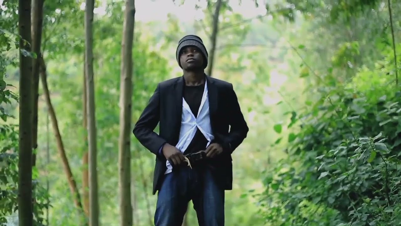 maturika comedy:icyatanu #brucemelodie #nyaxocomedy #pattynocomedy #mitsutsucomedy