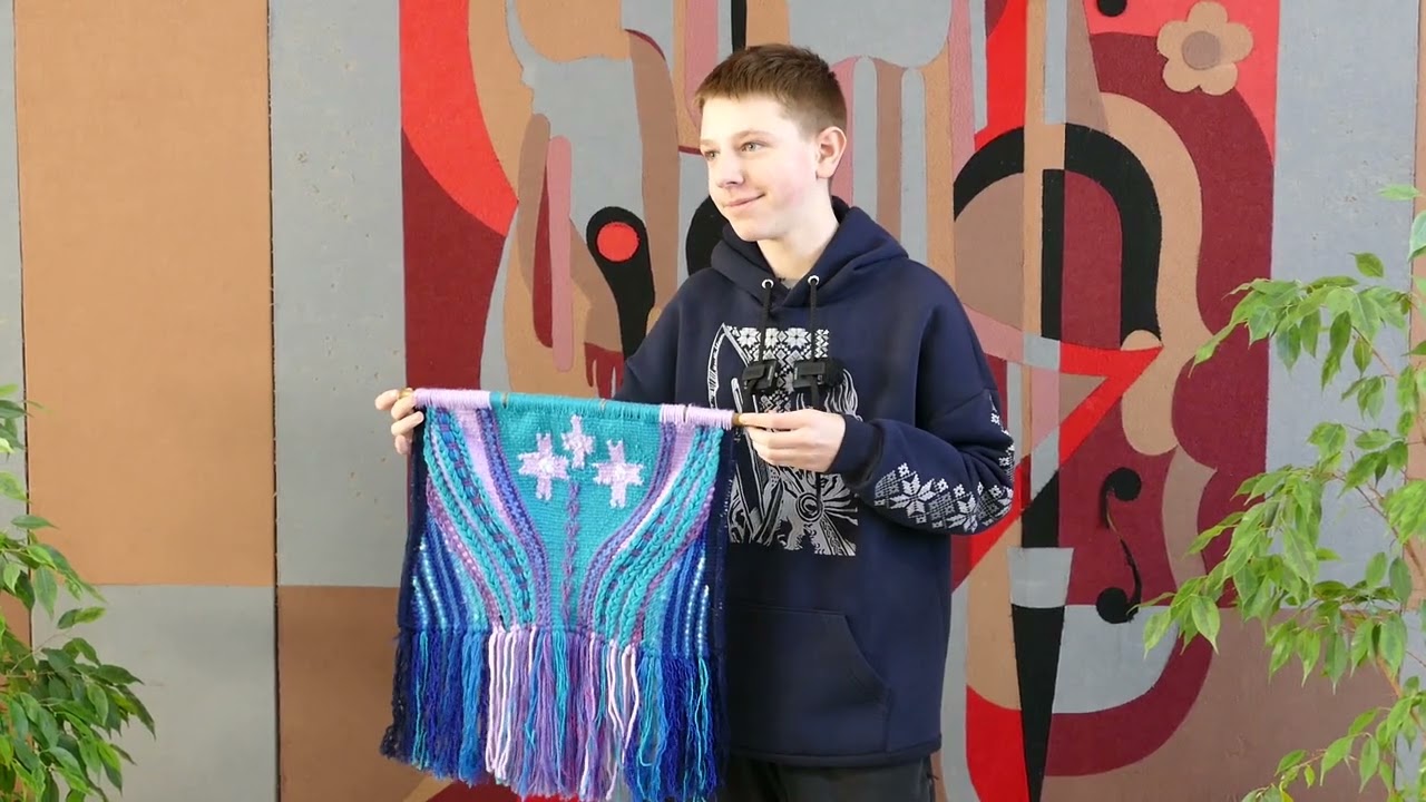 Четверо вихованців Шосткинської ДШМ стали переможцями обласного етапу престижного конкурсу