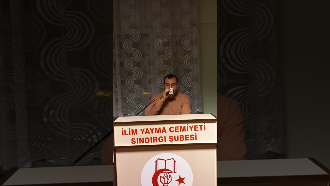 Ramazan-ı Şerif'in Önemi 
