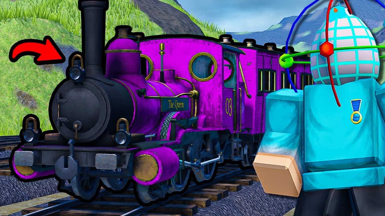 🔴 GETTING $100K TODAY! (Steam and Steel)