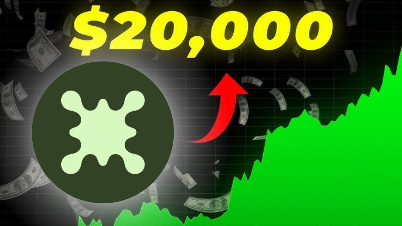 WHAT WILL 1000 BIO PROTOCOL COIN BE WORTH THIS BULL RUN?