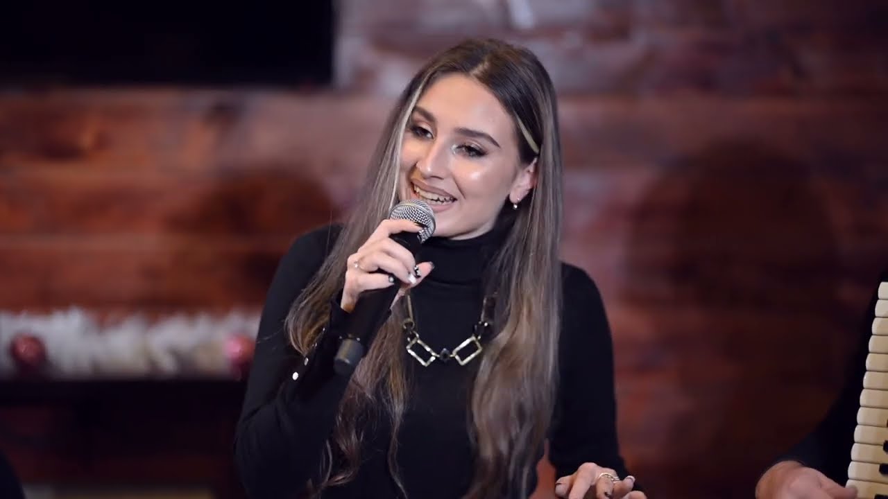 ❤Andreea Elena Predescu - ❤Dragostea mea floare rara❤